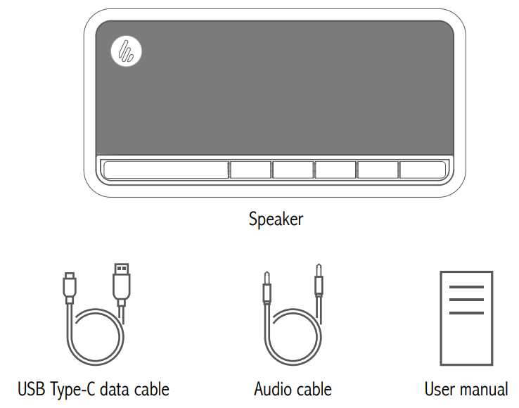 â_whatâs_in_the_box_edifier_portable_bluetooth_speaker_mp230.png